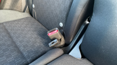 Honda Jazz 1.3 S 5dr Petrol Hatchback